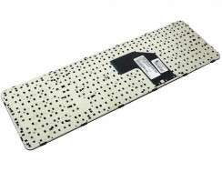 Tastatura HP  699498 031 alba