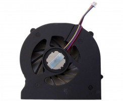 Cooler laptop Sony 300-0001-1191. Ventilator procesor Sony 300-0001-1191. Sistem racire laptop Sony 300-0001-1191