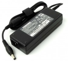 Incarcator Toshiba Satellite L300 75W