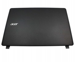 Carcasa Display Acer Aspire ES1-524. Cover Display Acer Aspire ES1-524. Capac Display Acer Aspire ES1-524 Neagra