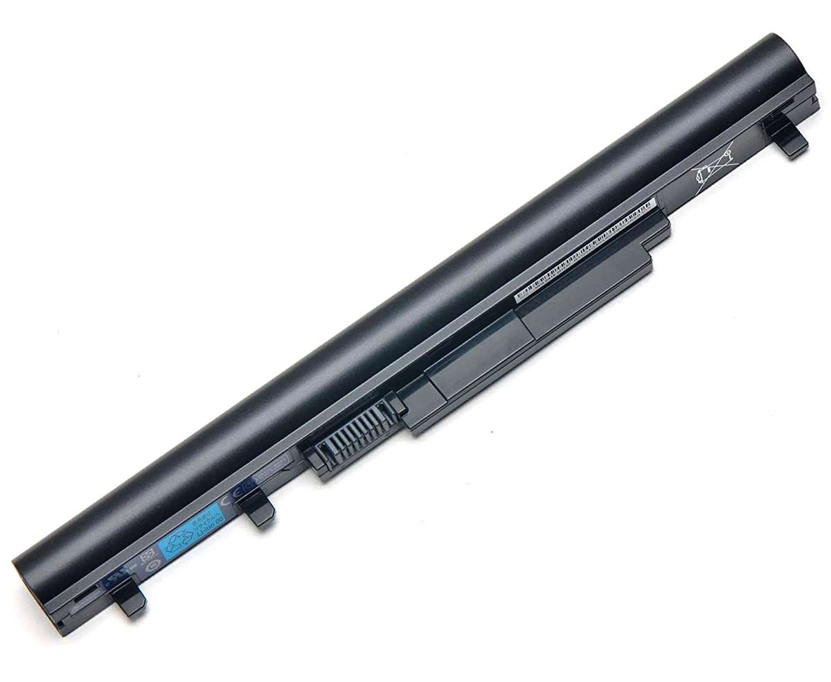 Baterie Acer Aspire 3935 CF61F