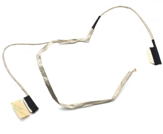 Cablu video LVDS Dell Inspiron 2521