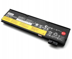 Baterie Lenovo 01AV491 Originala 48Wh. Acumulator Lenovo 01AV491. Baterie laptop Lenovo 01AV491. Acumulator laptop Lenovo 01AV491. Baterie notebook Lenovo 01AV491