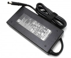 Incarcator HP  693707 001 ORIGINAL. Alimentator ORIGINAL HP  693707 001. Incarcator laptop HP  693707 001. Alimentator laptop HP  693707 001. Incarcator notebook HP  693707 001