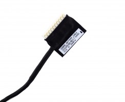 Cablu conectare baterie Dell  4NDW9