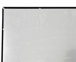 Display laptop Sharp lq133m1jw02a fhd30 pin Ecran 13.3" 1920x1080 30 pini eDP Slim
