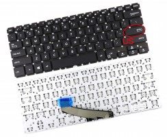 Tastatura Asus TP401. Keyboard Asus TP401. Tastaturi laptop Asus TP401. Tastatura notebook Asus TP401