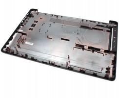 Bottom HP L48405-001. Carcasa Inferioara HP L48405-001 Neagra