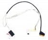 Cablu video eDP Dell X4C1F
