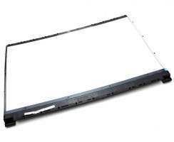 Rama Display MSI E2P-6S1B213-TA2 Bezel Front Cover Neagra