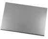 Carcasa Display Asus VivoBook X415FA. Cover Display Asus VivoBook X415FA. Capac Display Asus VivoBook X415FA Argintie