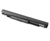 Baterie HP 17Z 4 celule Originala. Acumulator laptop HP 17Z 4 celule. Acumulator laptop HP 17Z 4 celule. Baterie notebook HP 17Z 4 celule