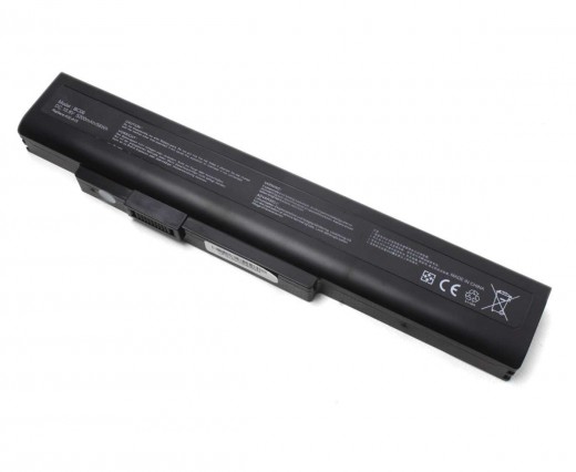 Baterie Medion Akoya E6221. Acumulator Medion Akoya E6221. Baterie laptop Medion Akoya E6221. Acumulator laptop Medion Akoya E6221. Baterie notebook Medion Akoya E6221