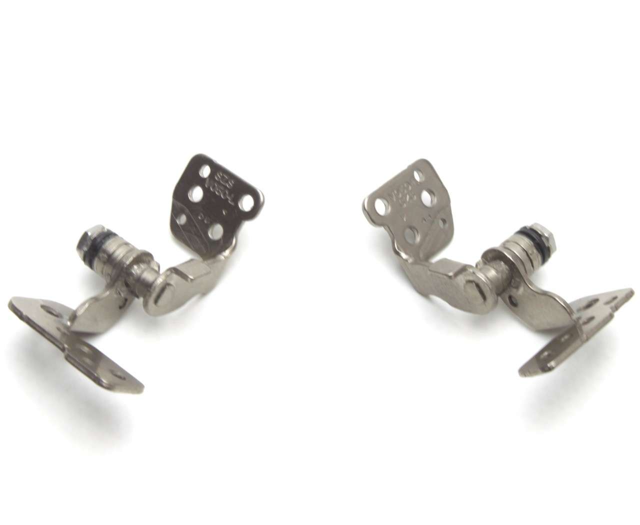 Balamale display laptop Sony Vaio VPCCA1S1E D Balamale display laptop Sony Vaio VPCCA1S1E D