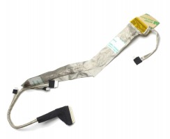 Cablu video LVDS Acer Aspire 8930G