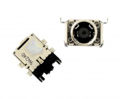 Mufa alimentare Asus ROG Strix Scar 17 G733ZW . DC Jack Asus ROG Strix Scar 17 G733ZW