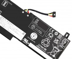 Baterie Lenovo L21C3PF0 Oem 42Wh