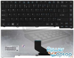 Tastatura Acer Travelmate 4750ZG. Keyboard Acer Travelmate 4750ZG. Tastaturi laptop Acer Travelmate 4750ZG. Tastatura notebook Acer Travelmate 4750ZG