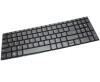 Tastatura Lenovo IdeaPad 320H-15ISK Taste gri iluminata backlit. Keyboard Lenovo IdeaPad 320H-15ISK Taste gri. Tastaturi laptop Lenovo IdeaPad 320H-15ISK Taste gri. Tastatura notebook Lenovo IdeaPad 320H-15ISK Taste gri