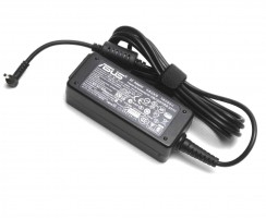 Incarcator Asus Eee PC 1201HAG ORIGINAL. Alimentator ORIGINAL Asus Eee PC 1201HAG. Incarcator laptop Asus Eee PC 1201HAG. Alimentator laptop Asus Eee PC 1201HAG. Incarcator notebook Asus Eee PC 1201HAG