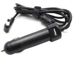 Incarcator auto Fujitsu Siemens FMV BIBLO NB90K TS 90W. Alimentator auto Fujitsu Siemens FMV BIBLO NB90K TS. Incarcator laptop auto Fujitsu Siemens FMV BIBLO NB90K TS. Alimentator auto laptop Fujitsu Siemens FMV BIBLO NB90K TS. Incarcator auto notebook Fujitsu Siemens FMV BIBLO NB90K TS