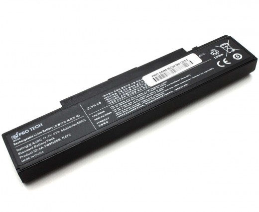 Baterie Samsung R467 NP R467 . Acumulator Samsung R467 NP R467 . Baterie laptop Samsung R467 NP R467 . Acumulator laptop Samsung R467 NP R467 . Baterie notebook Samsung R467 NP R467