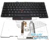 Tastatura Lenovo  04Y2982 iluminata. Keyboard Lenovo  04Y2982. Tastaturi laptop Lenovo  04Y2982. Tastatura notebook Lenovo  04Y2982