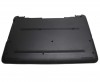 Imagine 2