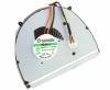 Cooler laptop Lenovo MF60070V1-C180-S9A. Ventilator procesor Lenovo MF60070V1-C180-S9A. Sistem racire laptop Lenovo MF60070V1-C180-S9A