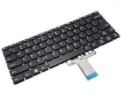 Tastatura Lenovo Yoga 710-15IKB. Keyboard Lenovo Yoga 710-15IKB. Tastaturi laptop Lenovo Yoga 710-15IKB. Tastatura notebook Lenovo Yoga 710-15IKB
