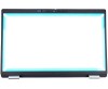 Bezel Front Cover Dell Precision 3561. Rama Display Dell Precision 3561 Neagra