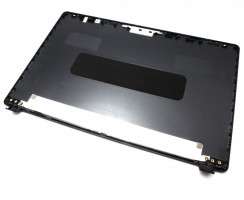 Capac Display BackCover Acer 60.HEFN2.001 Carcasa Display