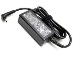 Incarcator HP Mini 210 1170 ORIGINAL. Alimentator ORIGINAL HP Mini 210 1170. Incarcator laptop HP Mini 210 1170. Alimentator laptop HP Mini 210 1170. Incarcator notebook HP Mini 210 1170