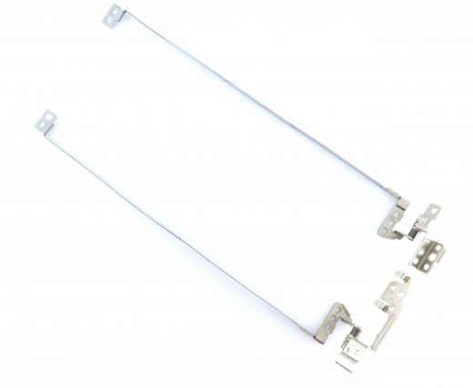 Balamale display Lenovo G570 . Balamale notebook Lenovo G570