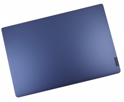 Carcasa Display Lenovo 5CB0R12242. Cover Display Lenovo 5CB0R12242. Capac Display Lenovo 5CB0R12242 Blue