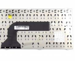 Tastatura Asus G50VT