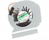 Cooler laptop Dell Latitude E6420 varianta 2. Ventilator procesor Dell Latitude E6420 varianta 2. Sistem racire laptop Dell Latitude E6420