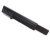 Baterie Dell  50TKN 8 celule. Acumulator laptop Dell  50TKN 8 celule. Acumulator laptop Dell  50TKN 8 celule. Baterie notebook Dell  50TKN 8 celule