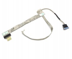 Cablu video LVDS Acer Aspire 7251