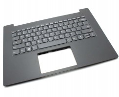 Tastatura Lenovo V330-14IKB Gri cu Palmrest Gri Inchis. Keyboard Lenovo V330-14IKB Gri cu Palmrest Gri Inchis. Tastaturi laptop Lenovo V330-14IKB Gri cu Palmrest Gri Inchis. Tastatura notebook Lenovo V330-14IKB Gri cu Palmrest Gri Inchis