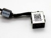 Mufa alimentare Dell Inspiron 14-5448