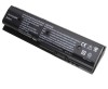 Baterie HP  15T R 9 celule. Acumulator laptop HP  15T R 9 celule. Acumulator laptop HP  15T R 9 celule. Baterie notebook HP  15T R 9 celule