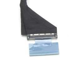 Cablu video LVDS Dell  50 4EK03 001