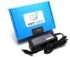 Incarcator Advent  8109 compatibil. Alimentator compatibil Advent  8109. Incarcator laptop Advent  8109. Alimentator laptop Advent  8109. Incarcator notebook Advent  8109