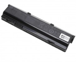 Baterie Alienware  F681T Originala. Acumulator Alienware  F681T. Baterie laptop Alienware  F681T. Acumulator laptop Alienware  F681T. Baterie notebook Alienware  F681T