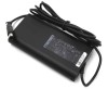 Incarcator Dell Vostro 2521 ORIGINAL 90W. Alimentator ORIGINAL Dell Vostro 2521. Incarcator laptop Dell Vostro 2521. Alimentator laptop Dell Vostro 2521. Incarcator notebook Dell Vostro 2521