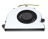 Mufa conectoare cooler HP  240 G3