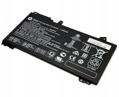 Baterie HP RE03XL Originala 45Wh. Acumulator HP RE03XL. Baterie laptop HP RE03XL. Acumulator laptop HP RE03XL. Baterie notebook HP RE03XL