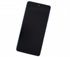 Ansamblu Display LCD  + Touchscreen Samsung Galaxy A52 4G A525 OLED cu Rama. Ecran Samsung Galaxy A52 4G A525  cu Rama