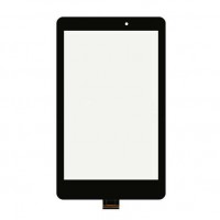 Digitizer Touchscreen Acer Iconia Tab 8 A1-840. Geam Sticla Tableta Acer Iconia Tab 8 A1-840